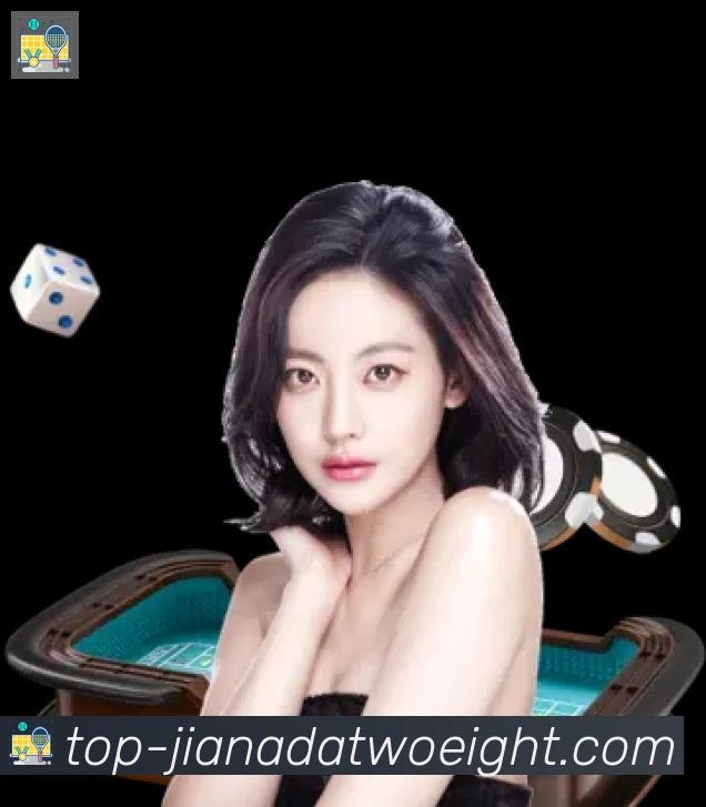加拿大pc28品牌故事