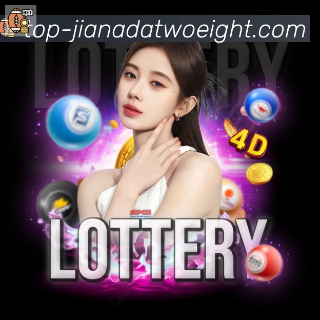 未来规划